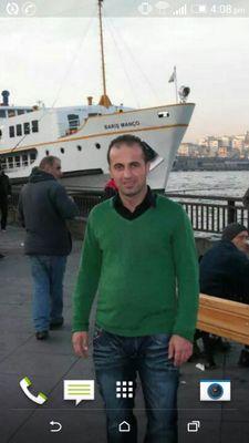 ra882869's profile picture. 