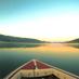 Adirondack East (@adirondackeast) Twitter profile photo