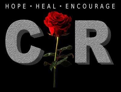 Concrete Rose is a scholarship program that helps kids in low income areas earn money for college.