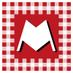 Resto Le Marengo (@restolemarengo) Twitter profile photo