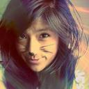 jessica (@11Jyp) Twitter