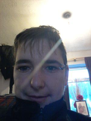 5139f4991a52470's profile picture. 