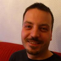 Joe Chango (@joechangouk) 's Twitter Profile