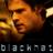Blackhat
