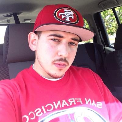 est91_t's profile picture. 