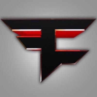 One of the first in FaZe!! gt - FaZe ClipZ and Mr Mearkat