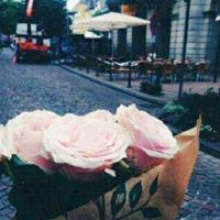 loody❤️❤️ (@loody22033) 's Twitter Profile