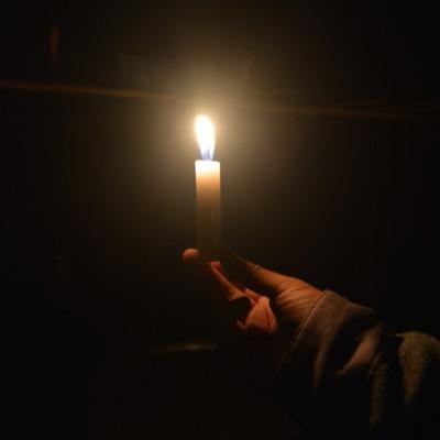 tezerozero's profile picture. P.S