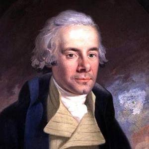 RPSWilberforce's profile picture. Welcome to the twitter account for Wilberforce House at Roundwood Park!