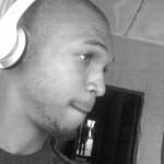 Am stand up comedian I make people laugh for a living catch me up on BBM 3352d953