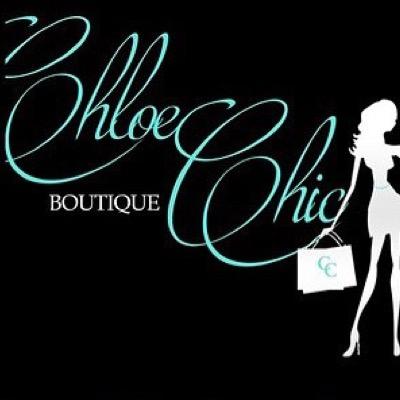 28660 Southfield rd. Southfield, Michigan 48076 suite #263  open Wednesday-Saturday 12-8pm