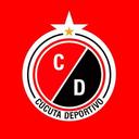 adrian espinel  - @lusvin1989 - Twitter