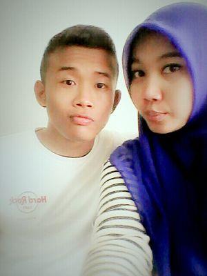 gratefull
