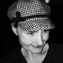 Jaime Blue - @BlueJaimea - Twitter