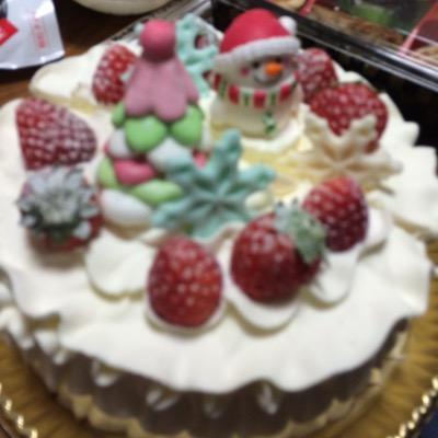 昇天するまでに能古したい❗️ 逝き照る明か詩❗️ SAY❗️生❗️成❗️野❗️良い❗️好い❗️酔い❗️ →君が欲しい☆