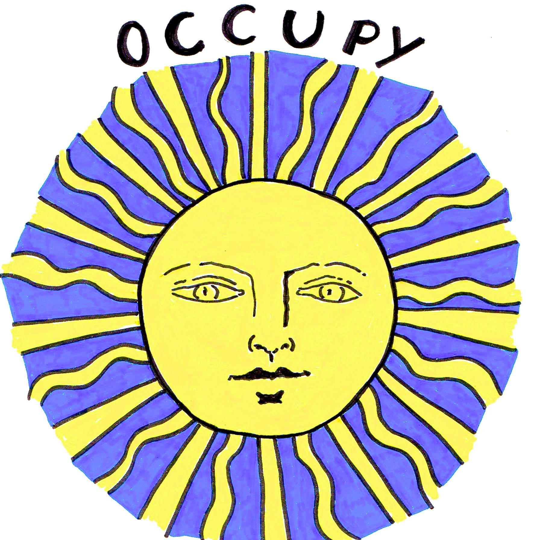 Rejecting this bureaucratized and corporatized University. Creating the Free University of London, accessible to all, non-hierarchical and democratically run.