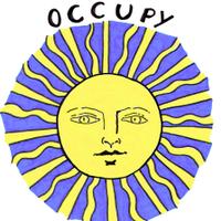 Occupy LSE (@lseoccupation) 's Twitter Profile