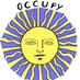 Occupy LSE (@lseoccupation) Twitter profile photo Occupy LSE (@lseoccupation) Twitter profile photo