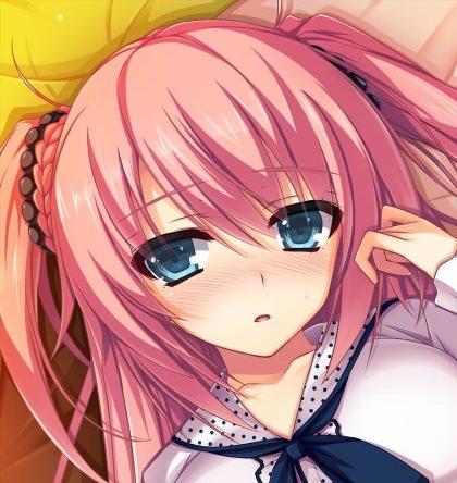 ট ইট র 長谷川恋 なりきりさんがrtしてくれてそれを見たなりきりさんがきっとフォローしてくれる レミニセンスから長谷川恋て言います 微笑 反応くれた人はゆっくり迎えに行きますね こい じゃなくて れん ですからね Http T Co Fihc3mmrs8