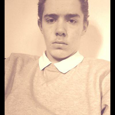 leemdalton1995's profile picture. sc leedaltonmartin 
insta leedalton1995
19 single