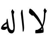 سنجاب أحمر