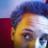 SalinasFinest89's profile image