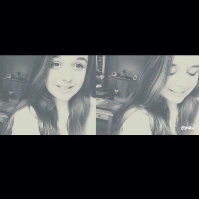 •13teen♡ •germany♡ •vergeben♡ •hope knows no fear ♡