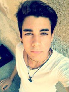 Amo i 1D,i 5sos, Austin Mahone e Justin Bieber..non insultatemi per i miei gusti musicali..grazie