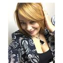 Iris Severino - @severinoiris - Twitter