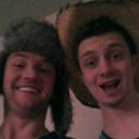 Nick Turek - @Nick_Turek - Twitter