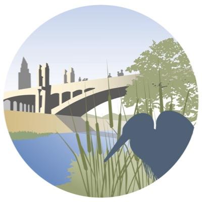 LARiverWorks's profile picture. LARiverWorks is Mayor Karen Bass’s specialized interdepartmental team for revitalization of the Los Angeles River. https://t.co/f3YDg9VBTi