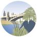 LARiverWorks (@lariverworks) Twitter profile photo