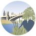 LARiverWorks (@LARiverWorks) Twitter profile photo