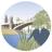 LARiverWorks's profile image