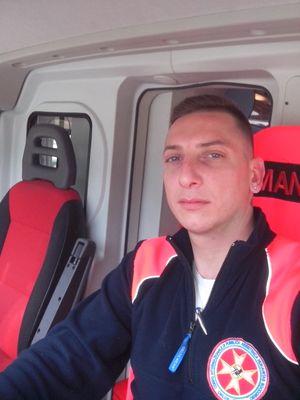 ManuelZirpoli's profile picture. 