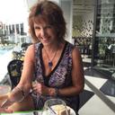 Julia Parry - @kantara05 - Twitter