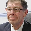 Darryl Mast - @DarrylEMast - Twitter