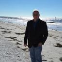 JEFF SLAVIN - @SlavinJeff - Twitter