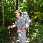 Offgridu812's profile picture. Love being out and unplugged. Believe you should be prepared for whatever life throws at you.