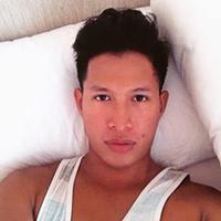 Ferry Pramudika (@ferryjerk) 's Twitter Profile