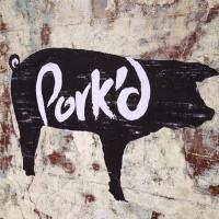 Pork'd (@pork_d) 's Twitter Profile