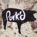 Pork'd (@pork_d) Twitter profile photo