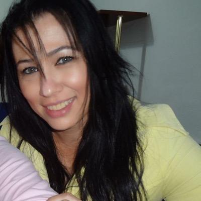 tudo posso naquele que me fortalece