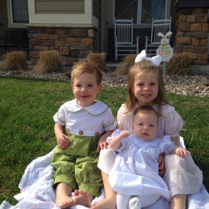 mathapp2015's profile picture. 