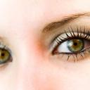 samira singh  - @samira4144 - Twitter