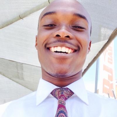 Mr Humble/ Bhaka eliThanda iZinto/ Mr ImTaken/ Bhaka WeRebe/ Mfana WeBombay/ Slima soBuMnandi/ Future Mr Nice Guy/ Cool UnderG/