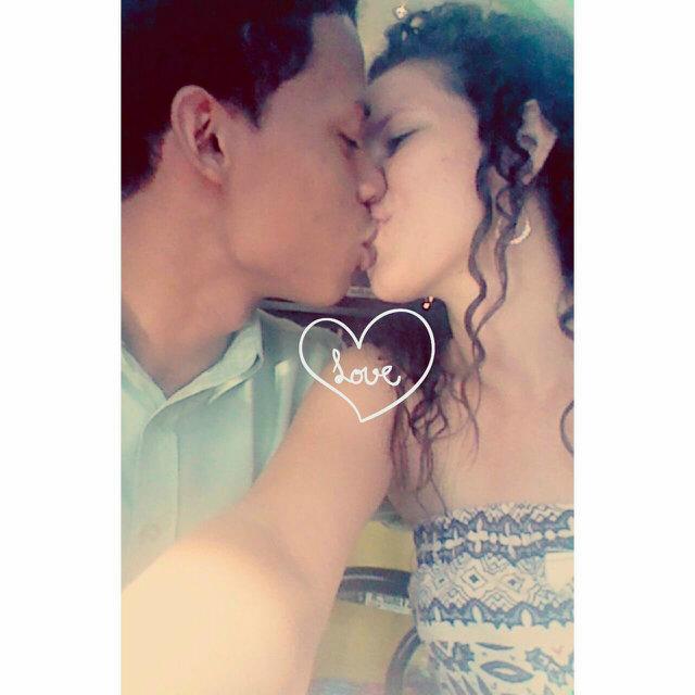 Ferfunes♥