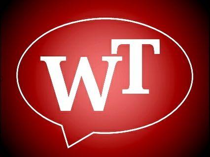 Rule no.1: Be wise and know the truth. :)
Wais ang Pinoy!