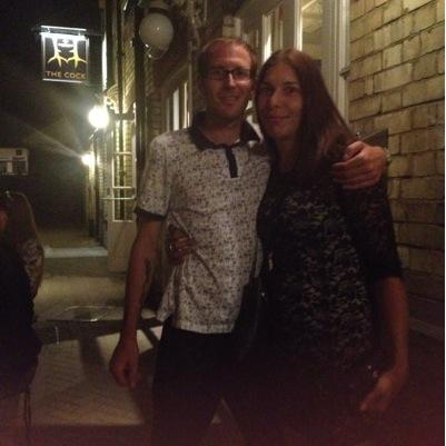 MustoeVikki's profile picture. 