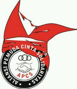 APCSmks's profile picture. Aliansi Pemuda Cinta Solidaritas (APCS Makassar) terdiri dari pemuda(i) yang berjiwa sosial kemasyarakatan | IG :apcsmakassar | Path :APCS Makassar